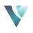 VNDT