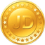 What is JD Coin(JDC)