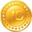 سعر JD Coin