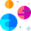 Convertitore e calcolatore di Trisolaris (TRI)