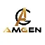Convertitore e calcolatore di Amgen (AMG)