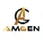 AMG