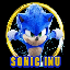 What is Sonic Inu(SONIC)