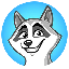 Raccoon price