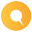 Convertisseur et calculateur de QToken (QTO)