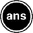 ANS