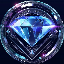 base info Diamond Coin