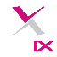 UNIX