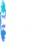 VRT