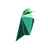 RVC