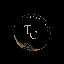 TasteCoin TC (TC)コンバーターと計算機
