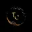 TC