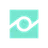 DTX