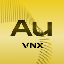 Harga VNX Gold