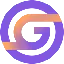 GIOVE (GIOVE) converter and calculator