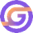GIOVE