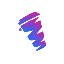 Konwerter i kalkulator VentiSwap Token (VST)