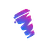 VST