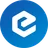 XEC