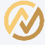 NexDAX Chain price