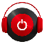 MuziKoin Narxi