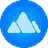 ISA