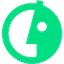 Convertitore e calcolatore di EurocoinToken (ECTE)