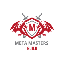 Meta Masters Guild(MEMAG)とは