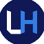 What is Lendhub(LHB)