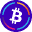 similar-2024-02-12-2:Chain-key Bitcoin