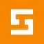 SMART (SMART) converter at calculator