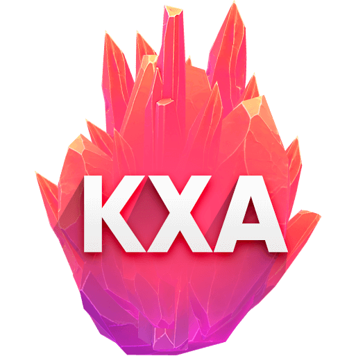 Cena Kryxivia