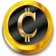 Convertisseur et calculateur de Centurion (CNT)