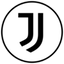 base info Juventus Fan Token