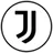 JUV