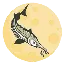 Sturgeon Moon(MOON)轉換器與計算器