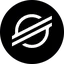 Stellar (XLM) converter and calculator