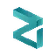 Як продати Zilliqa (ZIL)