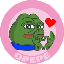 Що таке Optimism PEPE(OPEPE)