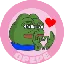 أداة تحويل وحاسبة عملة Optimism PEPE (OPEPE)