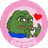 OPEPE