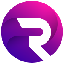 What is Rottolabs (new)(ROTTO)