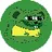 CHEEPEPE