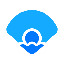 Ціна Blocto Token