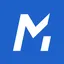 Convertitore e calcolatore di Metacoin (MTC)
