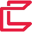 Máy tính và chuyển đổi Comdex (CMDX)