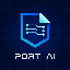 Port AI(POAI) là gì?