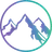 SLB