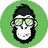 APE