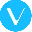 Wrapped VeChain (WVET)コンバーターと計算機